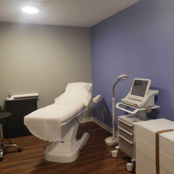 Laser MD Medspa Marlborough Medical Spa