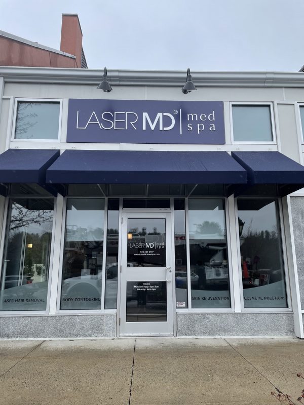 Acton Medical Spa Laser MD Medspa